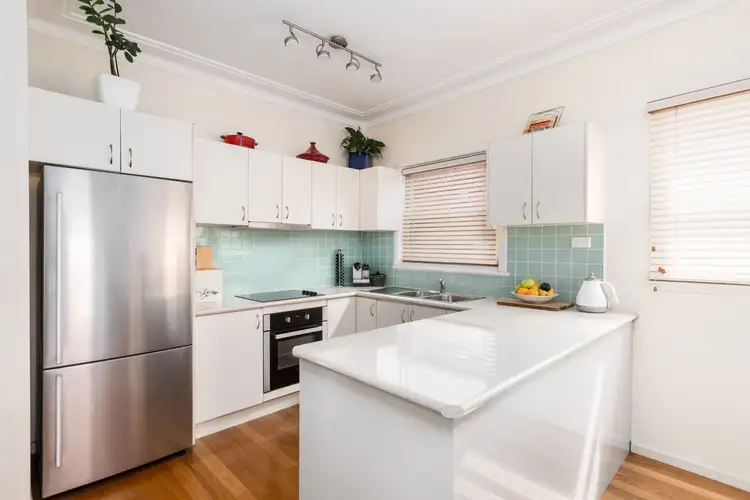 Third view of Homely house listing, 3 O'Neill Street, Brighton-Le-Sands NSW 2216