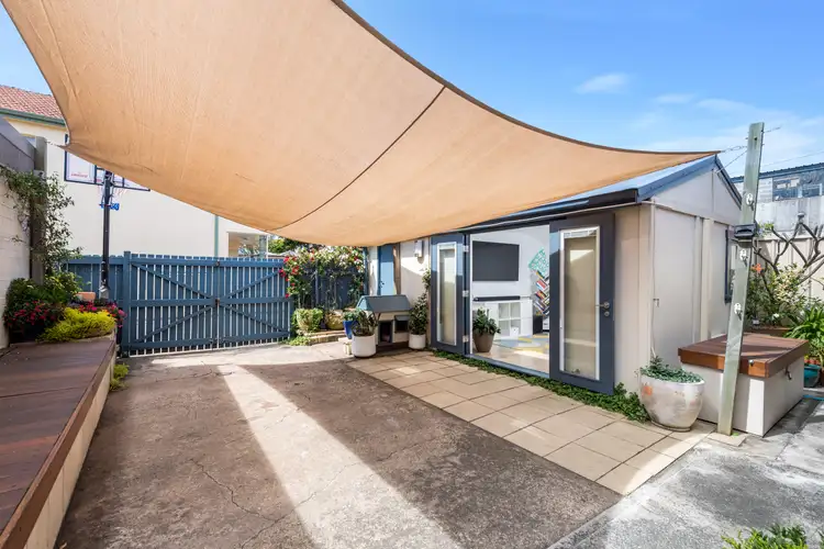 Fifth view of Homely house listing, 3 O'Neill Street, Brighton-Le-Sands NSW 2216