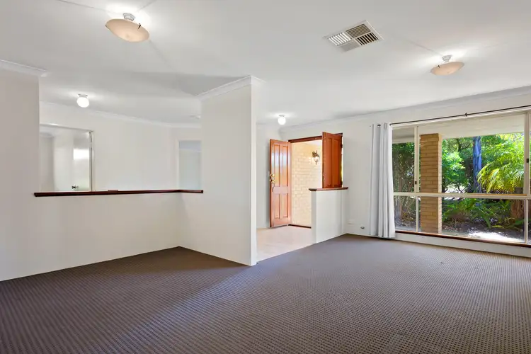 Sixth view of Homely house listing, 17 Barnes Avenue, Australind WA 6233