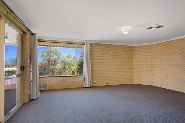 Seventh view of Homely house listing, 17 Barnes Avenue, Australind WA 6233