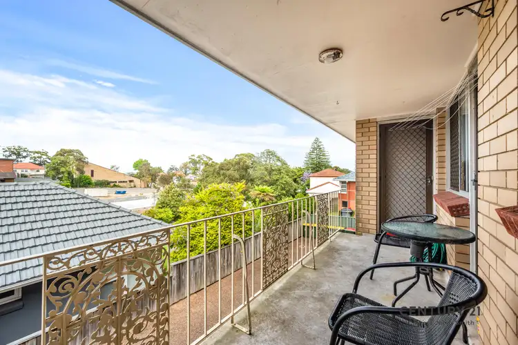 Fifth view of Homely unit listing, 5/9 Chapman Street, Charlestown NSW 2290