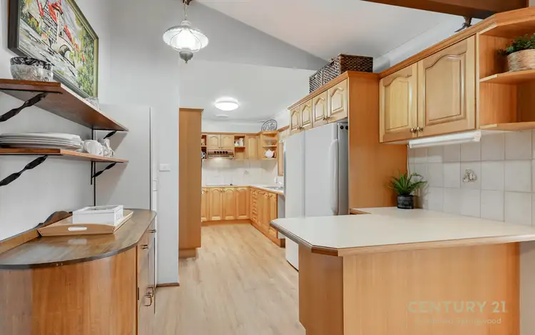 Sixth view of Homely house listing, 32 Chapman Parade, Faulconbridge NSW 2776