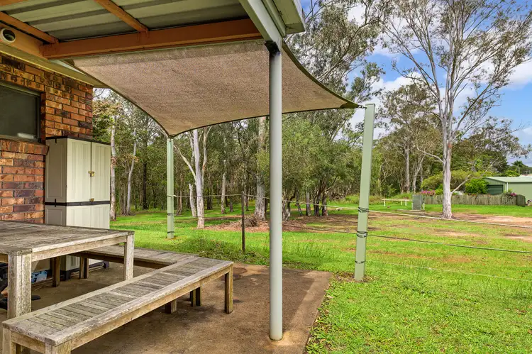 Fourth view of Homely unit listing, 3/45 Hoffmann Street, Granville QLD 4650
