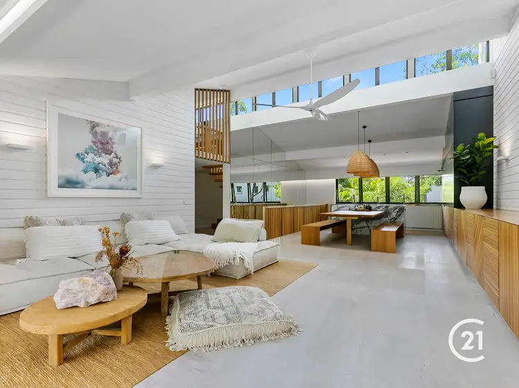 7/1 Mitti Street, Noosa Heads QLD 4567