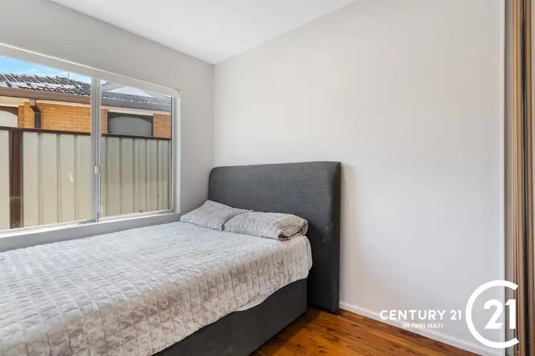 Sixth view of Homely house listing, 14 Snowdon Crescent, Smithfield NSW 2164