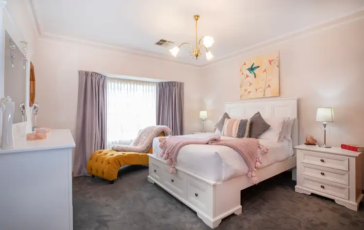 Sixth view of Homely house listing, 20 Valley View Drive, Mclaren Vale SA 5171