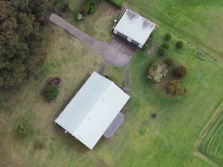 Third view of Homely rural property listing, Address available on request