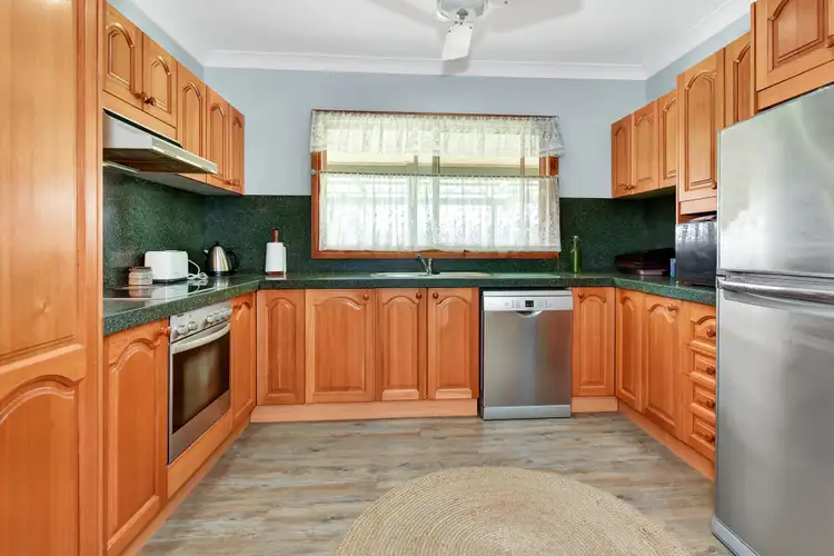 Seventh view of Homely rural property listing, Address available on request