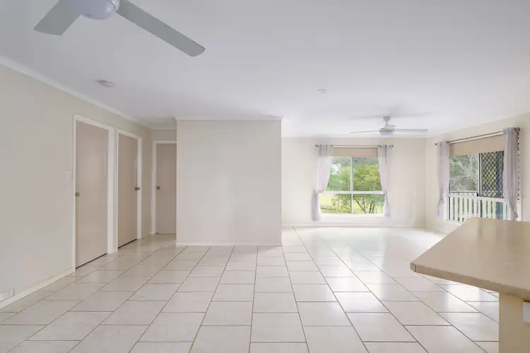Sixth view of Homely house listing, 439 Woondum Road, Woondum QLD 4570