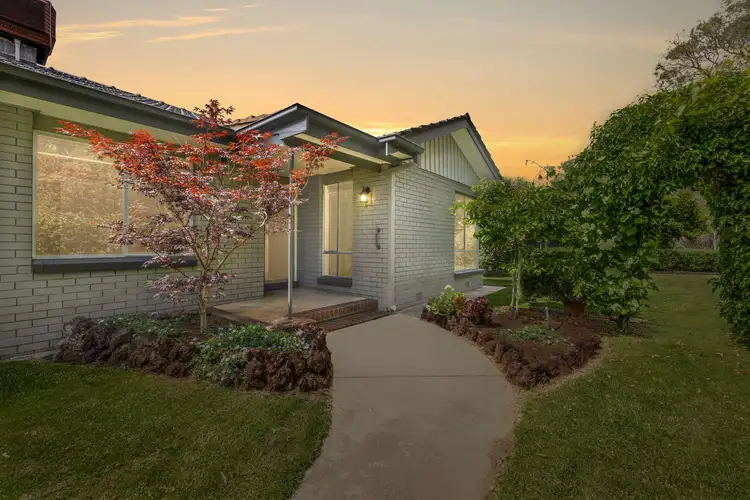 1 Randell Court, Echuca VIC 3564