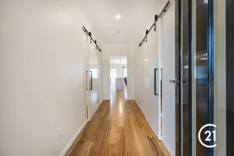 Third view of Homely house listing, 35 Maker Parade, Echuca VIC 3564