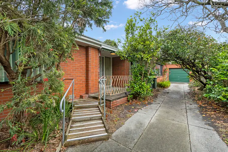 2 Wingham Court, Frankston VIC 3199