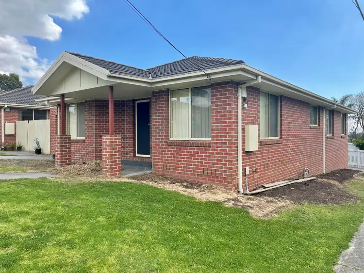 2/44 Doveton Avenue, Eumemmerring VIC 3177