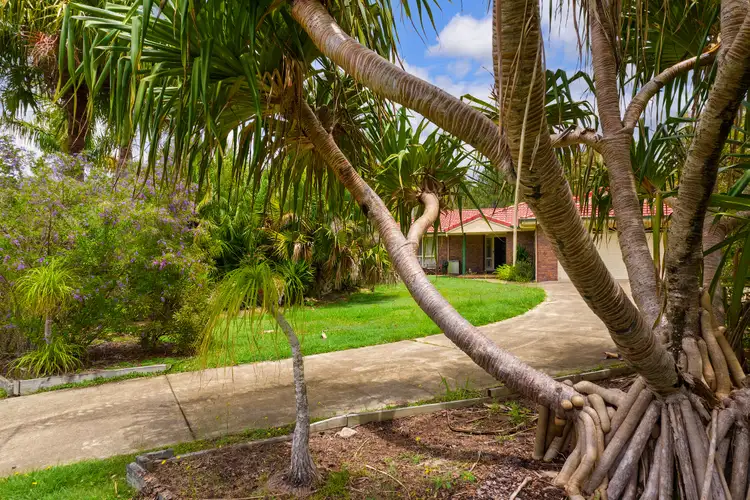 Third view of Homely house listing, 24 Endeavour Drive, Cooloola Cove QLD 4580