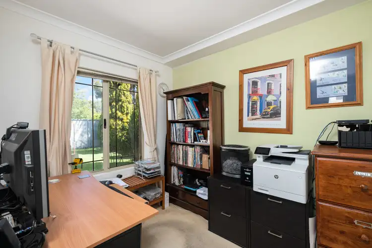 Fifth view of Homely house listing, 39A Roberts Road, Lathlain WA 6100