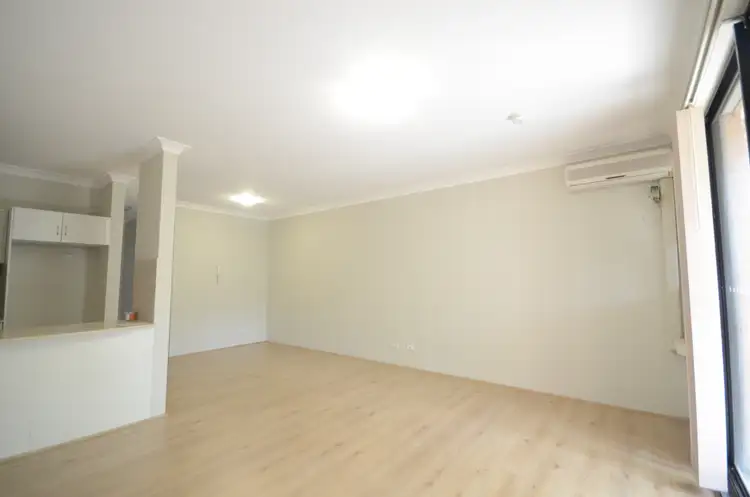 Third view of Homely unit listing, 4/10-12 Reid Ave, Westmead NSW 2145