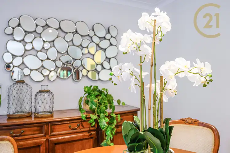Second view of Homely apartment listing, 10/647 Pacific Highway, Killara NSW 2071