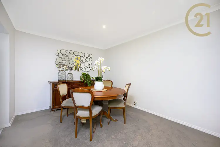 Fifth view of Homely apartment listing, 10/647 Pacific Highway, Killara NSW 2071