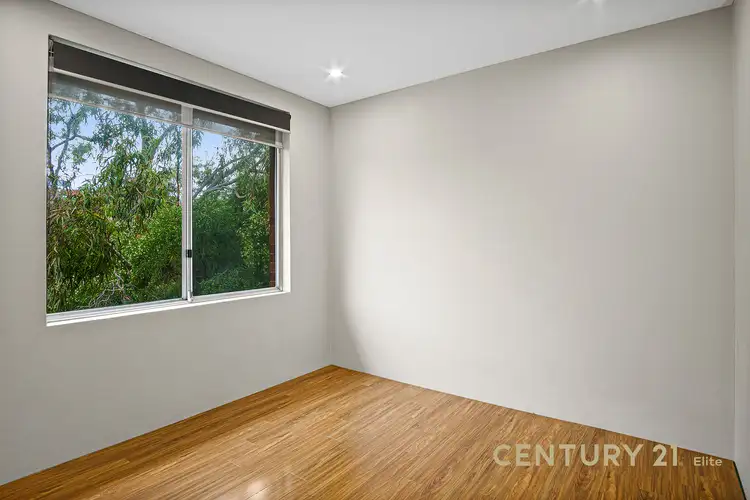 Fourth view of Homely unit listing, 12a/9-11 Railway Street, Kogarah NSW 2217