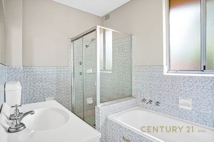 Sixth view of Homely unit listing, 12a/9-11 Railway Street, Kogarah NSW 2217