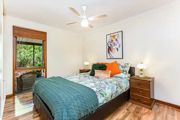 Fifth view of Homely house listing, 14 Kyeema Avenue, Morphett Vale SA 5162