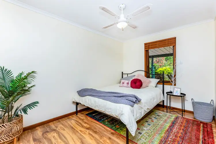 Sixth view of Homely house listing, 14 Kyeema Avenue, Morphett Vale SA 5162