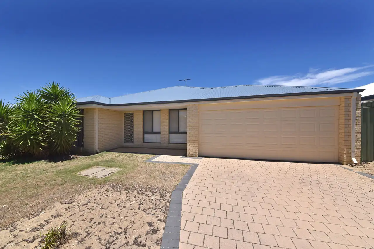 Main view of Homely house listing, 193 Baltimore Parade, Merriwa WA 6030