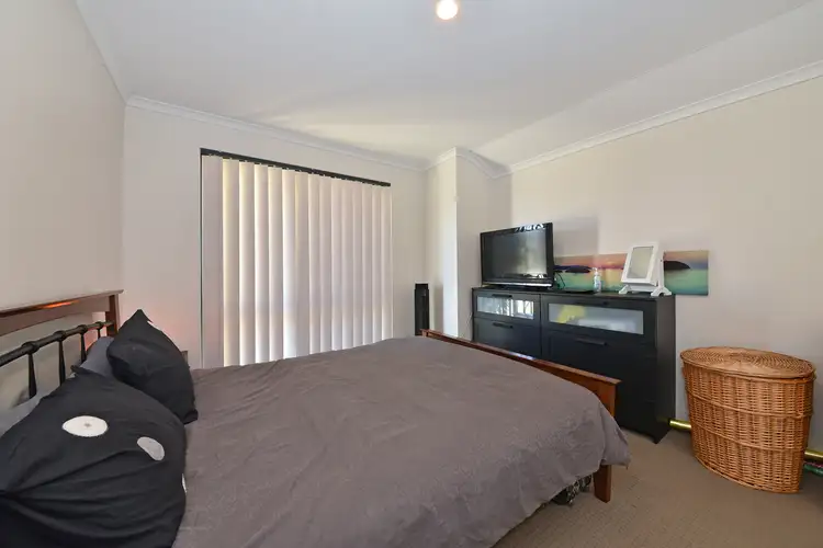 Second view of Homely house listing, 193 Baltimore Parade, Merriwa WA 6030