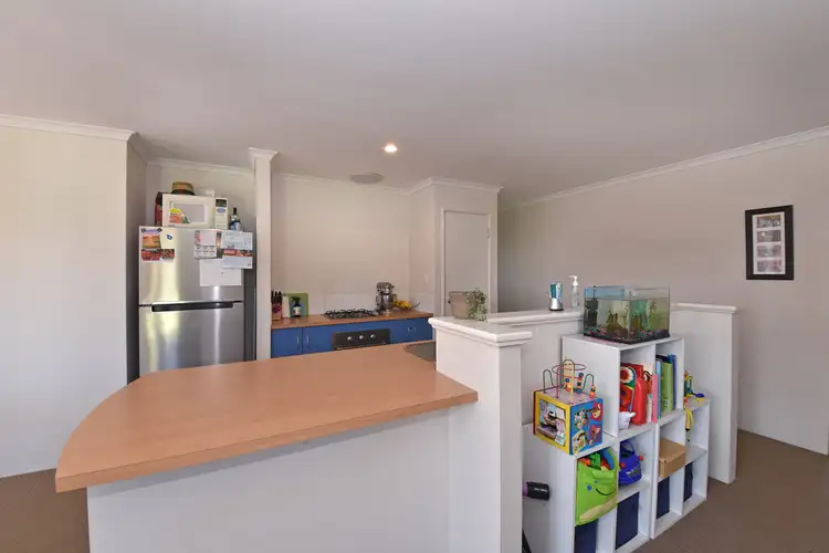 Fourth view of Homely house listing, 193 Baltimore Parade, Merriwa WA 6030