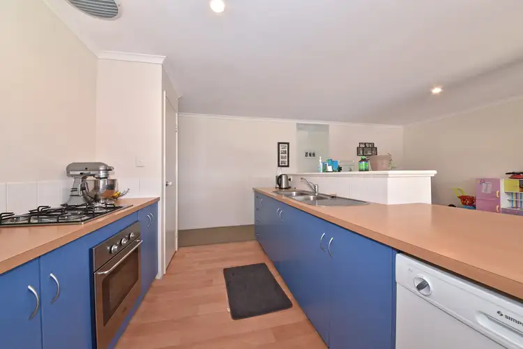 Sixth view of Homely house listing, 193 Baltimore Parade, Merriwa WA 6030