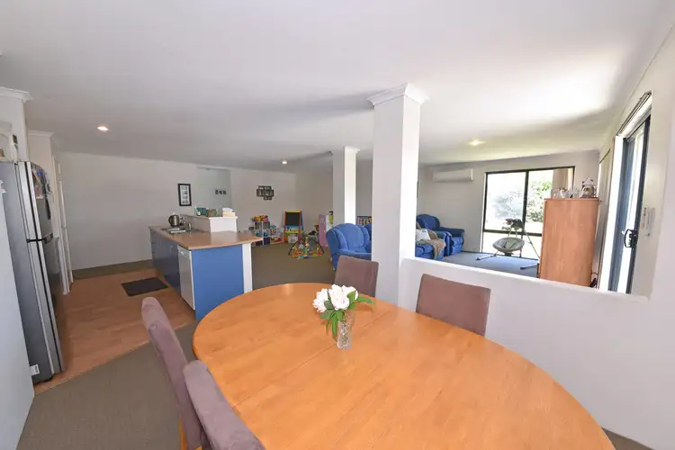 Seventh view of Homely house listing, 193 Baltimore Parade, Merriwa WA 6030