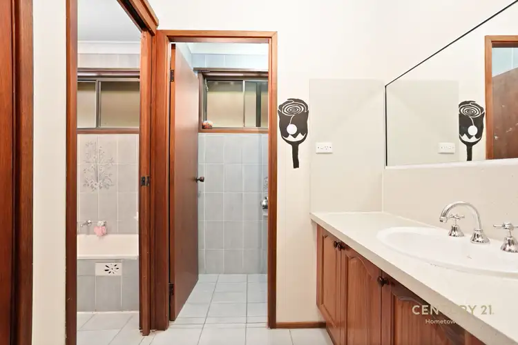 Fourth view of Homely house listing, 56 Station Street, Schofields NSW 2762