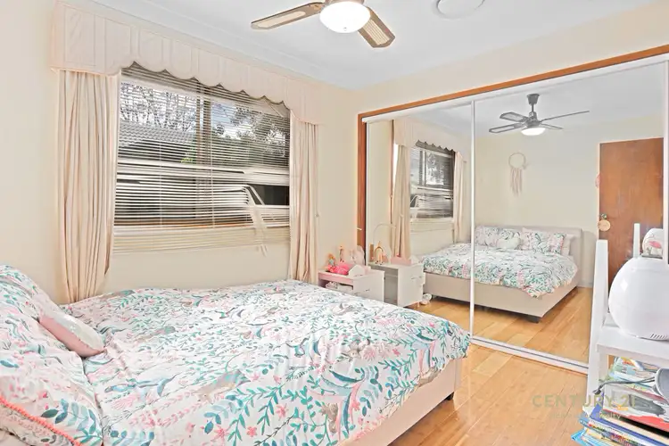 Sixth view of Homely house listing, 56 Station Street, Schofields NSW 2762