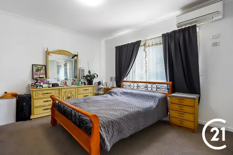 Fifth view of Homely townhouse listing, 8/1-3 Ferndale Close, Constitution Hill NSW 2145