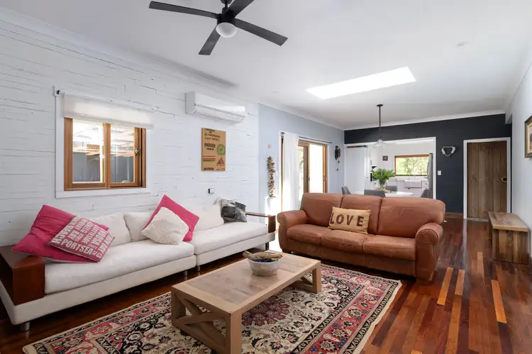 Sixth view of Homely rural property listing, 18 Hasthorpe Road, Kandanga QLD 4570