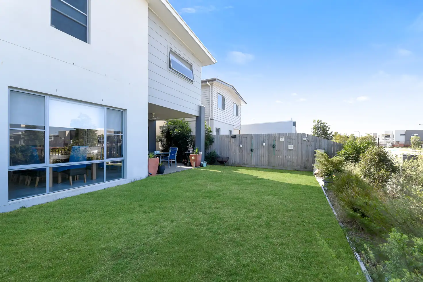 Main view of Homely house listing, 94 Genoa Circuit, Birtinya QLD 4575