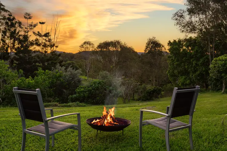 14 Panorama Drive, The Dawn QLD 4570
