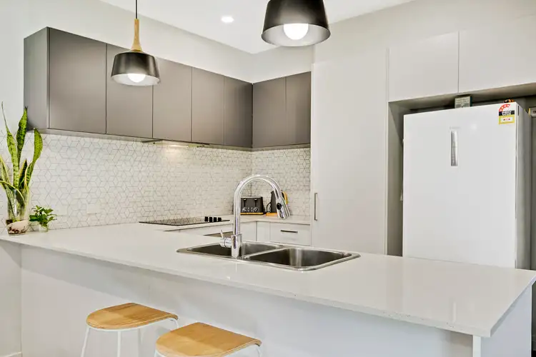 Third view of Homely house listing, 113 Tranquility Way, Palmview QLD 4553