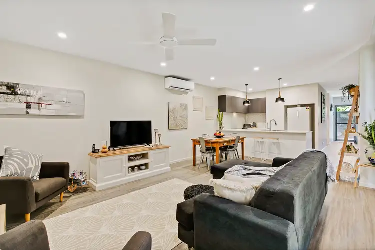 Fourth view of Homely house listing, 113 Tranquility Way, Palmview QLD 4553