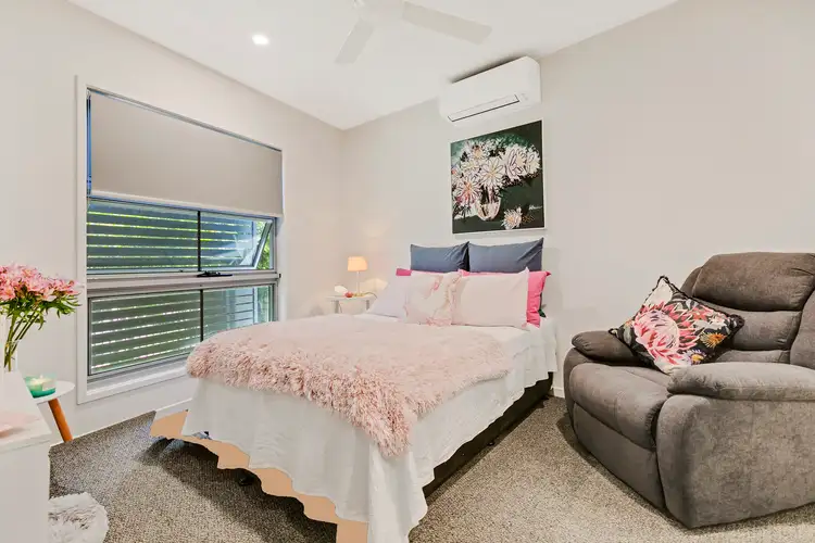 Sixth view of Homely house listing, 113 Tranquility Way, Palmview QLD 4553