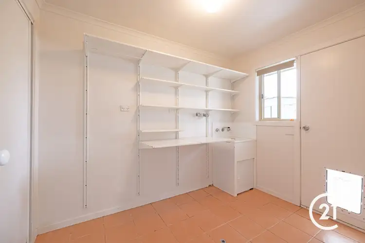 Fifth view of Homely house listing, 2/52 Lawson Drive, Moama NSW 2731