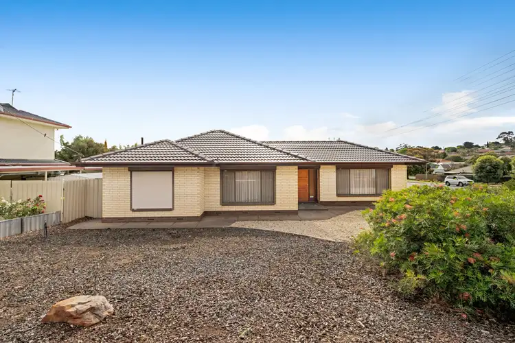 Second view of Homely house listing, 298 O'Sullivan Beach Road, Morphett Vale SA 5162