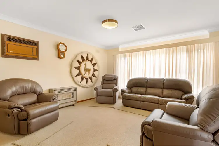 Third view of Homely house listing, 298 O'Sullivan Beach Road, Morphett Vale SA 5162