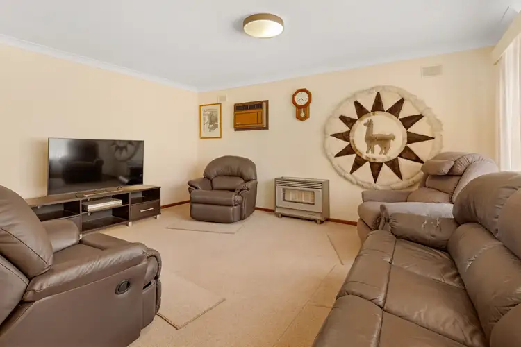 Fourth view of Homely house listing, 298 O'Sullivan Beach Road, Morphett Vale SA 5162