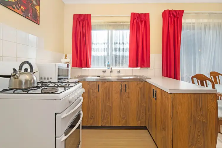 Fifth view of Homely house listing, 298 O'Sullivan Beach Road, Morphett Vale SA 5162