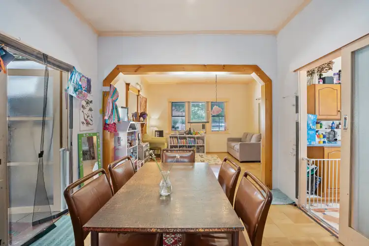Third view of Homely house listing, 5 Kinnaird Avenue, Richmond SA 5033