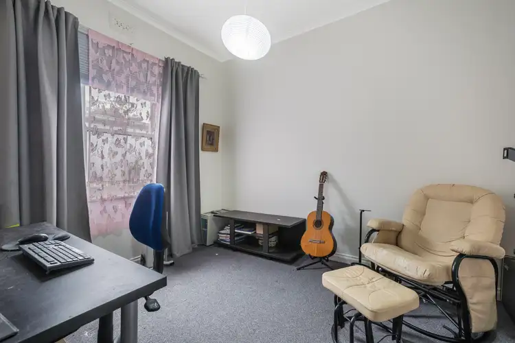 Fourth view of Homely house listing, 5 Kinnaird Avenue, Richmond SA 5033