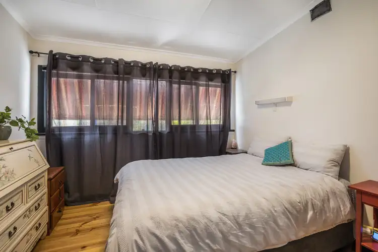 Fifth view of Homely house listing, 5 Kinnaird Avenue, Richmond SA 5033