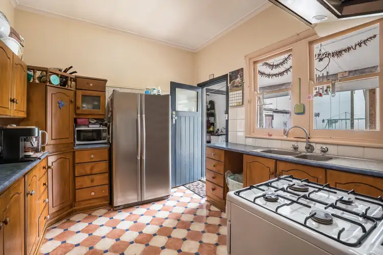 Sixth view of Homely house listing, 5 Kinnaird Avenue, Richmond SA 5033