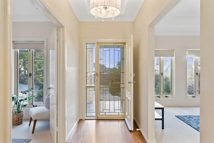 Fourth view of Homely house listing, 36 Coulter Street, Flagstaff Hill SA 5159